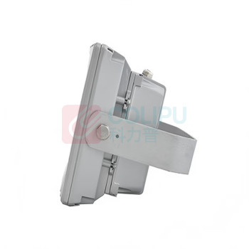 凯瑞 LED泛光灯 KLF5020 100W IP66 6000K