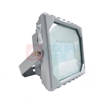 凯瑞 LED泛光灯 KLF5020 100W IP66 6000K