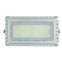 凯瑞 泛光灯 KRS5029H-100W IP66,100W 3.5kg 310*170*170 mm