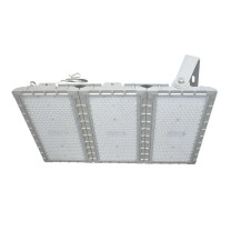 凯瑞 泛光灯 KRS5029F-600W IP66,600W 14kg 400*686*200 mm