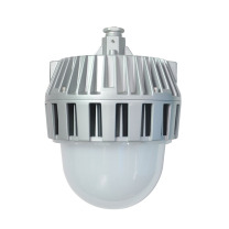 凯瑞 固定式LED灯具 KL2018-50W IP66,50W 3.0kg 210*260 mm