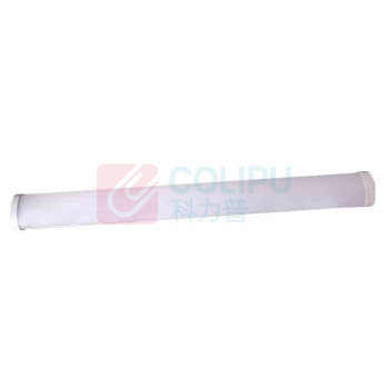WAROM 华荣 长条灯 HRZM-G-6110-XL18 18W
