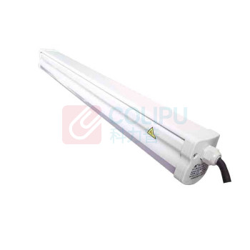 WAROM 华荣 长条灯 HRZM-G-6110-XL18 18W