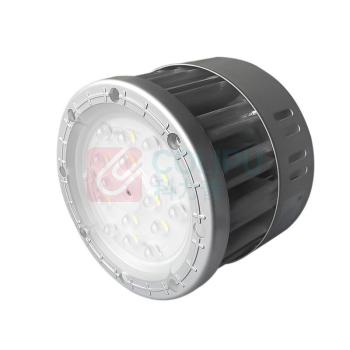 深照紫光 站台灯 GF9028 20W