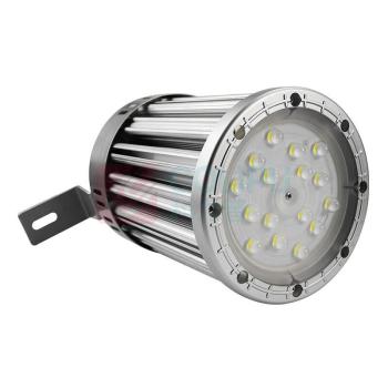 深照紫光 站台灯 GF9028 70W