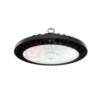深照紫光 LED泛光灯 GF9056 80W