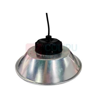 深照紫光 LED泛光灯 GF9039 120W