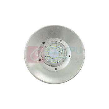 深照紫光 LED泛光灯 GF9039 70W