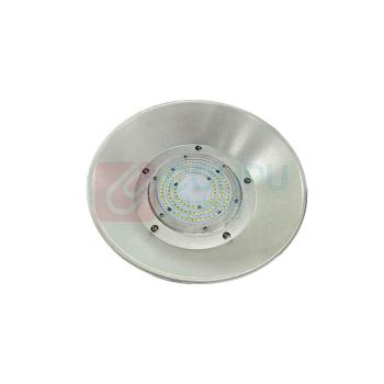 深照紫光 LED泛光灯 GF9039 70W