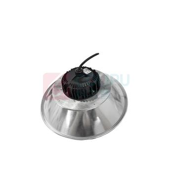 深照紫光 LED泛光灯 GF9039 70W
