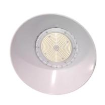 深照紫光 LED泛光灯 GF9039 180W