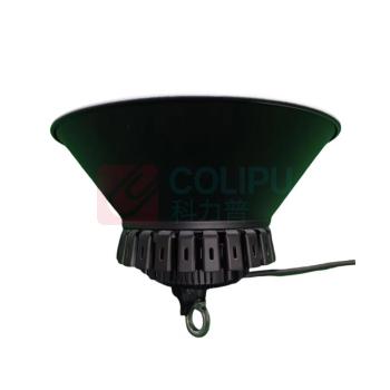 深照紫光 LED泛光灯 GF9039 180W