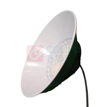 深照紫光 LED泛光灯 GF9039 180W