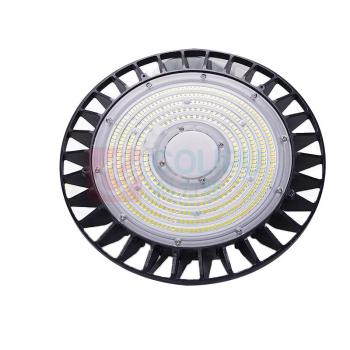 深照紫光 LED泛光灯 GF9056 150W