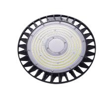 深照紫光 LED泛光灯 GF9056 150W