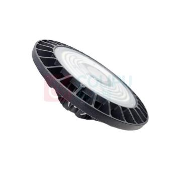 深照紫光 LED泛光灯 GF9056 150W