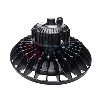 深照紫光 LED泛光灯 GF9056 150W