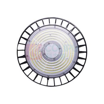 深照紫光 LED泛光灯 GF9056 150W