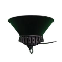 深照紫光 LED泛光灯 GF9039 200W