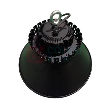 深照紫光 LED泛光灯 GF9039 200W