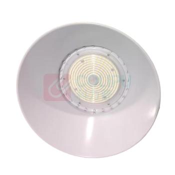 深照紫光 LED泛光灯 GF9039 200W
