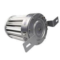 深照紫光 站台灯 GF9028 50W