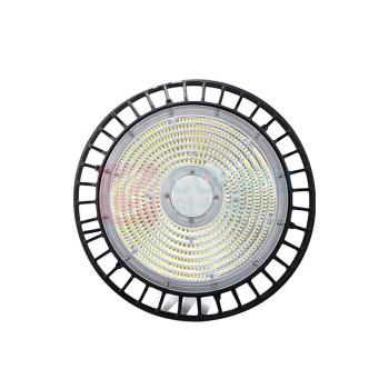 深照紫光 LED泛光灯 GF9056 200W