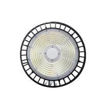 深照紫光 LED泛光灯 GF9056 200W