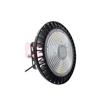 深照紫光 LED泛光灯 GF9056 200W