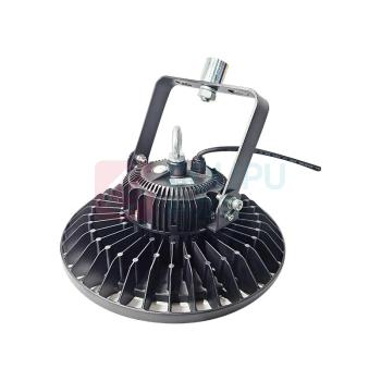 深照紫光 LED泛光灯 GF9056 200W