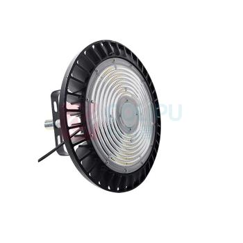 深照紫光 LED泛光灯 GF9056 200W