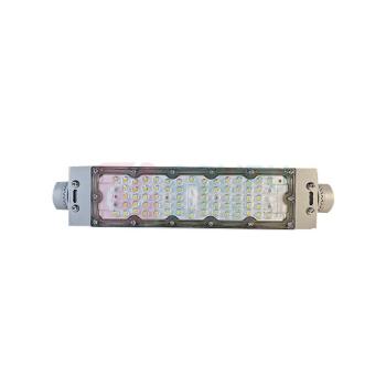 深照紫光 泛光灯 GF9034 30W