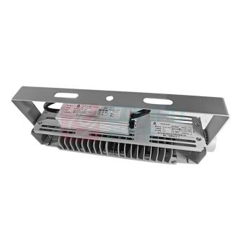 深照紫光 泛光灯 GF9034 30W