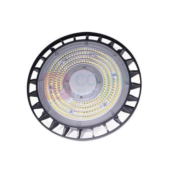 深照紫光 LED泛光灯 GF9056 100W