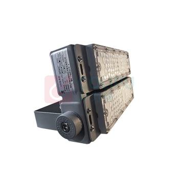 深照紫光 泛光灯 ZHGF9034 100W
