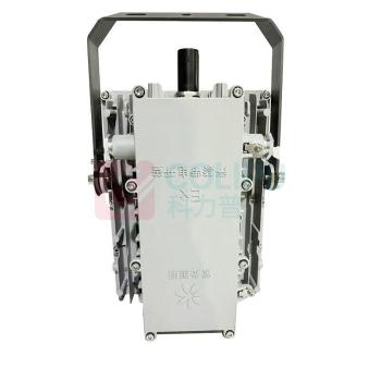 深照紫光 摄像泛光灯 GF9021 50W