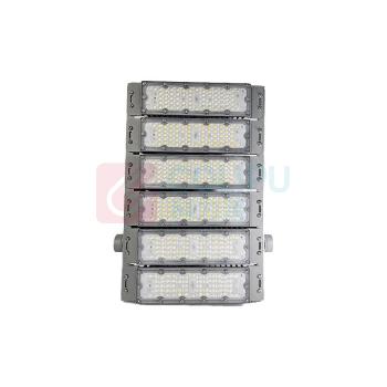深照紫光 泛光灯 GF9034 300W