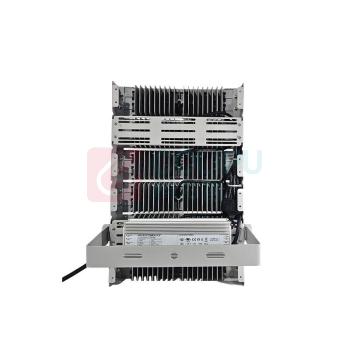 深照紫光 泛光灯 GF9034 300W