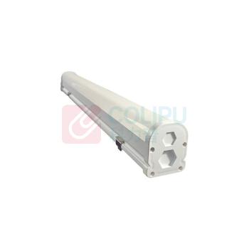 深照紫光 LED三防灯 GF4100 18W