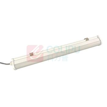 深照紫光 LED三防灯 GF4100 18W