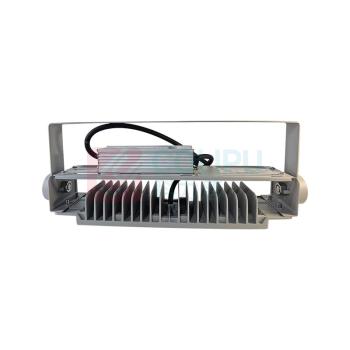 深照紫光 泛光灯 GF9034 50W
