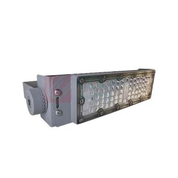 深照紫光 泛光灯 GF9034 50W