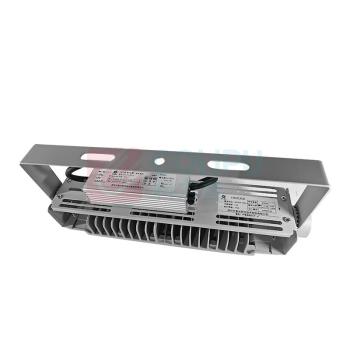 深照紫光 泛光灯 GF9034 50W