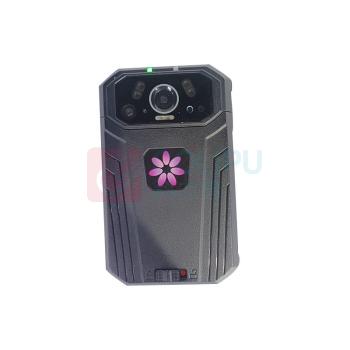 深照紫光 便携式工作照明记录仪 YJ1039