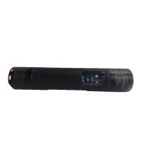 深照紫光 消防员照明灯具 FD-FBP240/10 1W 显屏款