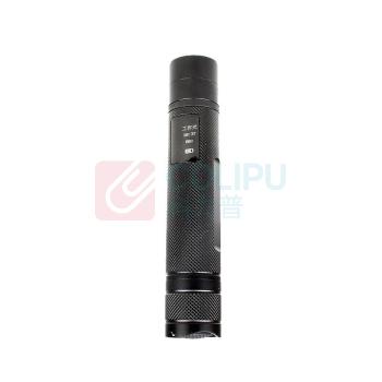 深照紫光 消防员照明灯具 FD-FBP240/10 1W 显屏款