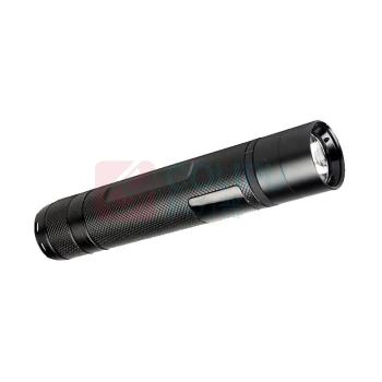 深照紫光 消防员照明灯具 FD-FBP240/10 1W 显屏款