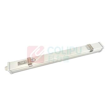 深照紫光 LED三防灯 GF4100 16W