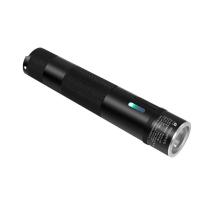 深照紫光 照明灯具 FD-FBP240/10 1W