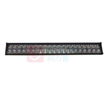 惠乐为 多功能应急照明装置 HXBL2023P-TP 12VDC 2*60W IP65 升降高度3m (黄色)